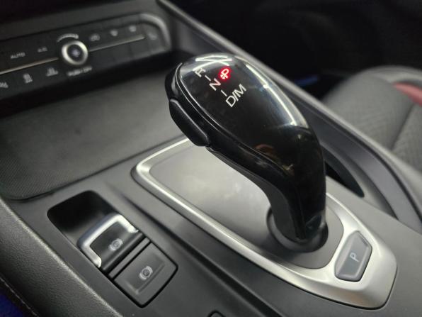 Haval F7x I с пробегом 2022 года, цена 2 149 000 рублей, 43485 км, внедорожник, Автокод Объявления