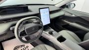 Changan Lamore Липецк  - изображение 25