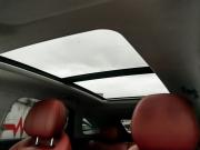 Exeed RX Екатеринбург  - изображение 50