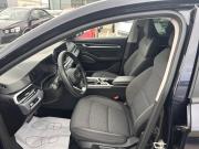 Geely Emgrand II Ногинск  - изображение 36
