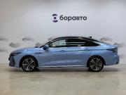 Chery Arrizo 8 Ставрополь  - изображение 21