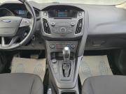 Ford Focus III Рестайлинг Челябинск  - изображение 48