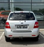 Kia Sorento I Рестайлинг Воронеж  - изображение 20
