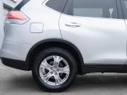 Nissan X-Trail III Улан-Удэ  - изображение 31