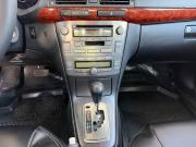 Toyota Avensis II Таганрог  - изображение 53