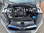 Skoda Octavia IV (A8) Ростов-на-Дону  - изображение 44