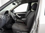 Lada (ВАЗ) Largus I Екатеринбург  - изображение 27