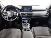 Kia Seltos I Пермь  - изображение 29
