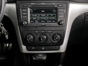 Skoda Yeti I Калининград  - изображение 30