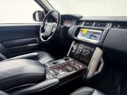 Land Rover Range Rover IV Уфа  - изображение 39
