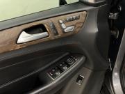 Mercedes-Benz GLE I (W166) Санкт-Петербург  - изображение 50