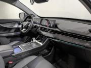 Chery Tiggo 7 Pro Max I Химки  - изображение 42