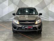 Lada (ВАЗ) Granta I Оренбург  - изображение 20