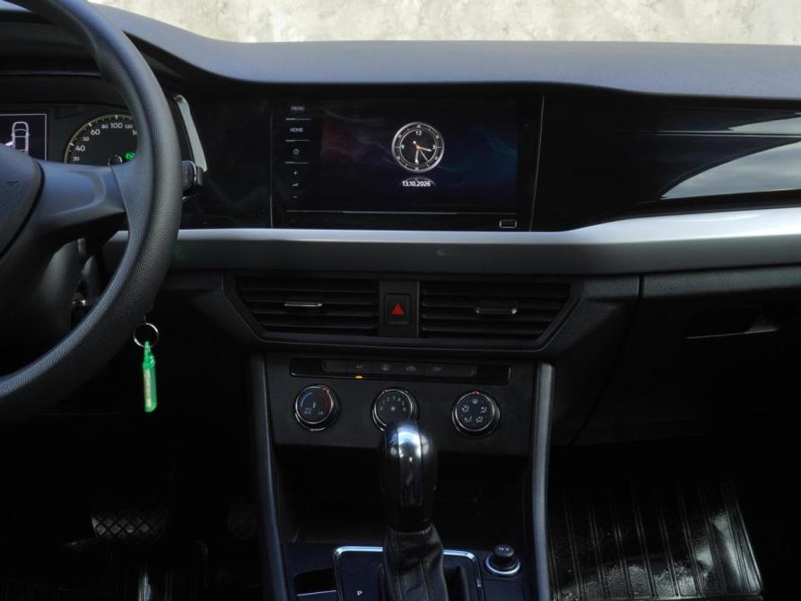 Volkswagen Bora IV (China Market) Рестайлинг Тверь  - изображение 16