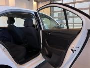 Volkswagen Polo VI Чебоксары  - изображение 51
