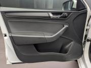 Skoda Rapid I Рестайлинг Москва  - изображение 35