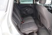 Ford Kuga II Рестайлинг Санкт-Петербург  - изображение 28