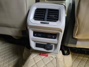 Volkswagen Tiguan II Москва  - изображение 39