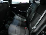 Kia Rio III Красноярск  - изображение 45