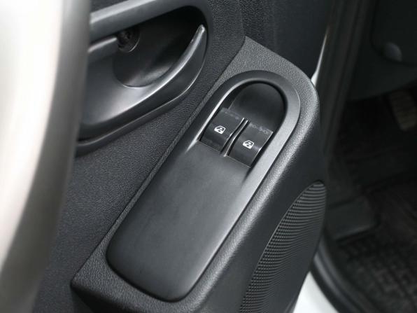 Renault Duster I с пробегом 2014 года, цена 1 399 900 рублей, 96000 км, внедорожник, Автокод Объявления