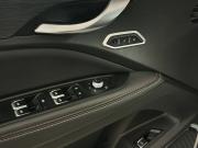 Geely Tugella I Рестайлинг Москва  - изображение 30