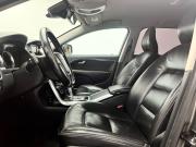 Volvo XC70 II Мурманск  - изображение 43
