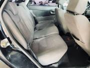 Lada (ВАЗ) Priora I Миасс  - изображение 34