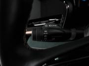Geely Monjaro I Воронеж  - изображение 47