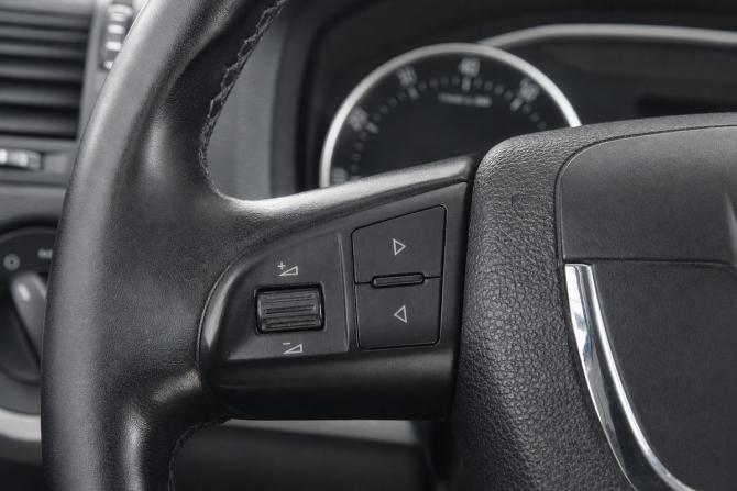 Skoda Octavia II (A5) Рестайлинг с пробегом 2012 года, цена 1 119 000 рублей, 274000 км, лифтбек, Автокод Объявления