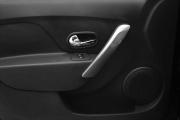 Renault Sandero II Москва  - изображение 27
