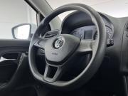 Volkswagen Polo V Рестайлинг Уфа  - изображение 26