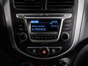 Hyundai Solaris I Рестайлинг Тюмень  - изображение 31