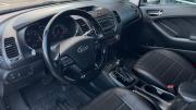 Kia Cerato III Рестайлинг (Classic) Азнакаево  - изображение 36