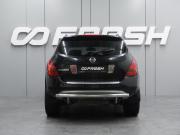 Nissan Murano I (Z50) Воронеж  - изображение 22