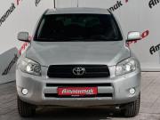 Toyota RAV4 III (XA30) Екатеринбург  - изображение 25