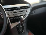 Lexus RX III Волгоград  - изображение 53