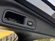 Honda Pilot III Санкт-Петербург  - изображение 75