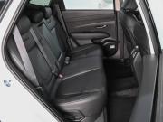 Hyundai Tucson IV Рестайлинг Ростов-на-Дону  - изображение 28