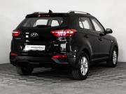 Hyundai Creta I Санкт-Петербург  - изображение 26