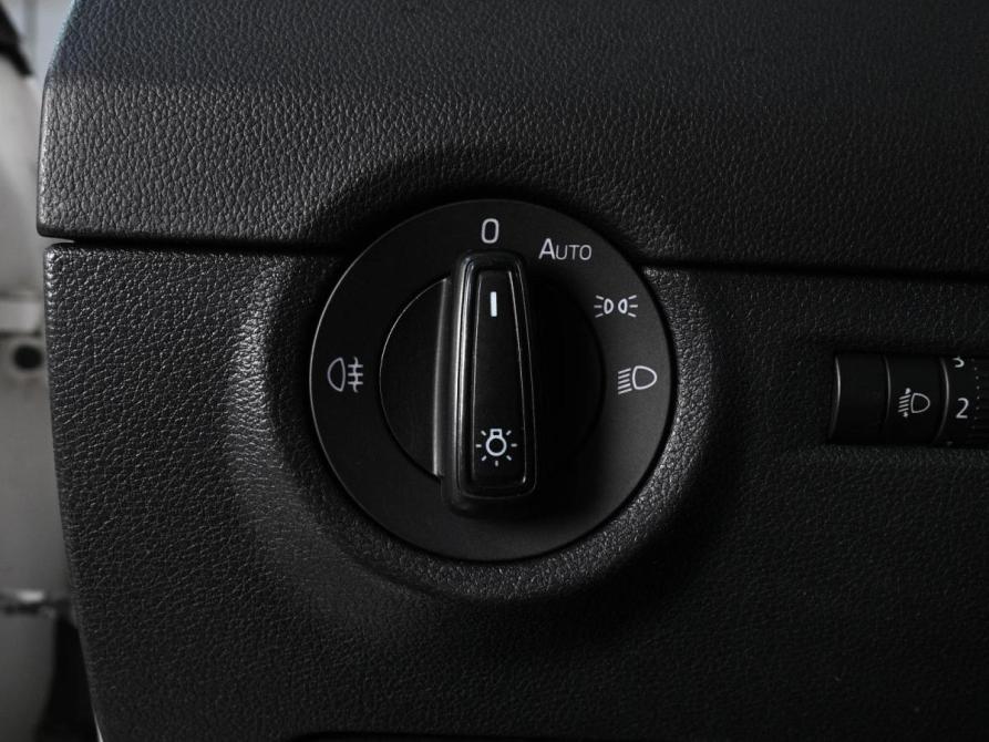 Skoda Octavia III (A7) Ростов-на-Дону  - изображение 15