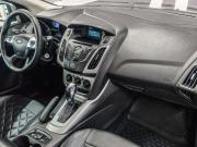 Ford Focus III Ростов-на-Дону  - изображение 31