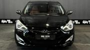 Hyundai i40 I Смоленск  - изображение 23