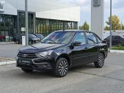 Lada (ВАЗ) Granta I Рестайлинг Чебоксары  - изображение 23