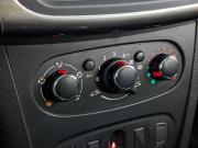 Renault Logan II Рестайлинг Москва  - изображение 47