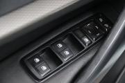 Lada (ВАЗ) Vesta I Рестайлинг (NG) Сургут  - изображение 52