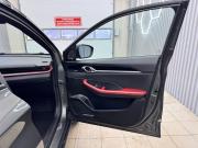 Geely Coolray I Рестайлинг Альметьевск  - изображение 43