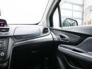 Opel Mokka I Красноярск  - изображение 47