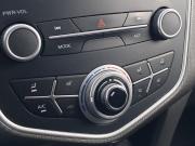 Lifan X60 I Рестайлинг 2 Набережные Челны  - изображение 49