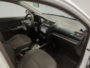 Kia Rio III Рестайлинг Иваново  - изображение 52