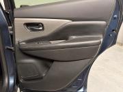 Nissan Murano III (Z52) Екатеринбург  - изображение 55